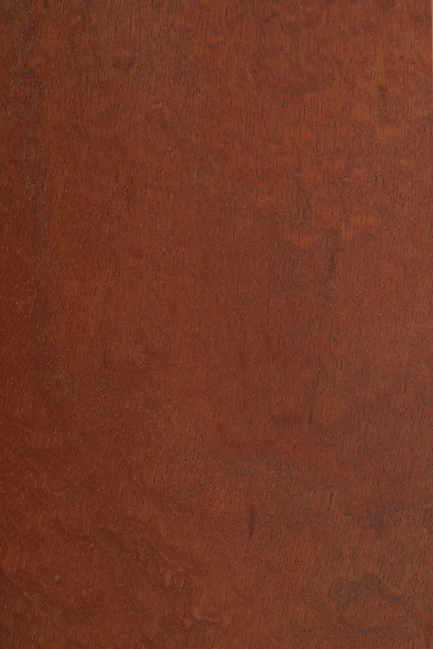 Natural Stained Wood Veneer