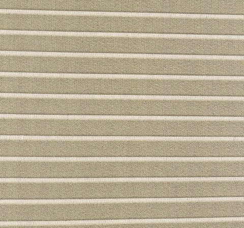 Fabric Wall Covering & Upholstery Panel Fabric