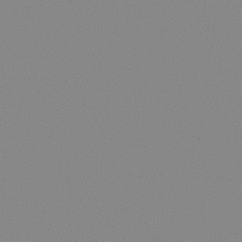 Kowazi Decorative Paint