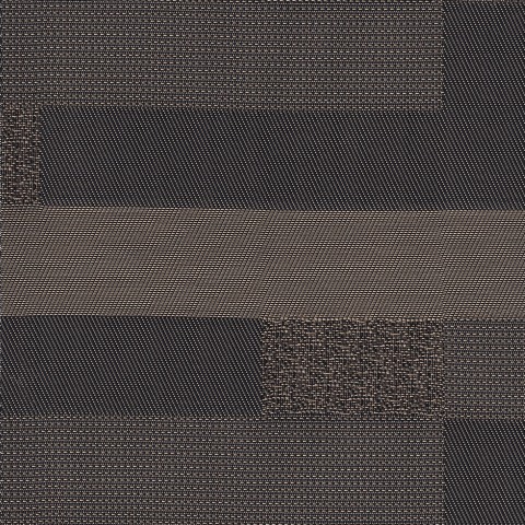 PVC Woven Carpet