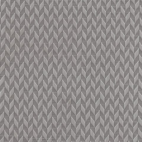 PP Woven Rattan