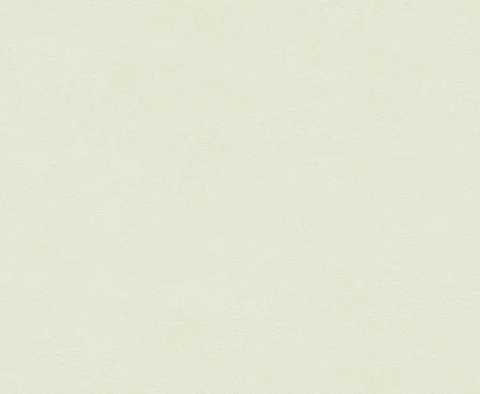 Water-Based Art Paint Wallpaper - Dream Velvet