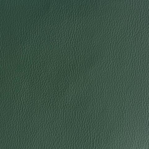 Ultra Scratch-Resistant Faux Leather