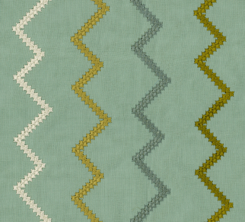 Curtain Fabric
