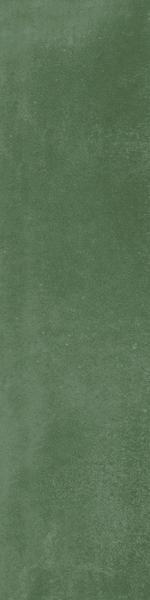 Long Strip Tile
