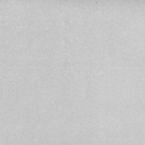 Keshiko Decorative Paint