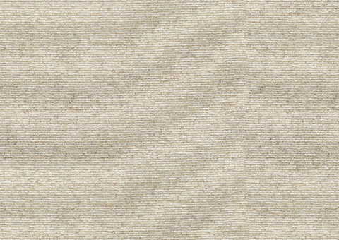 Eco-Friendly Sofa & Hard Cover Fabric