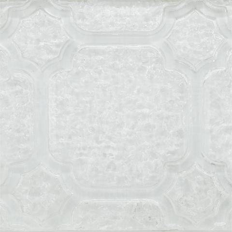 Hot-Melt Glass