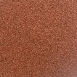 Inorganic Non-combustible Real Stone Paint