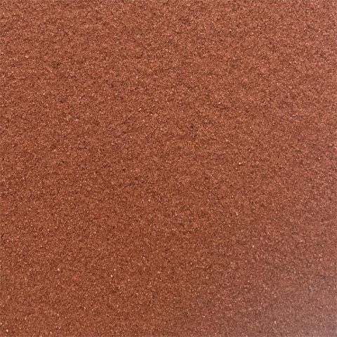 Inorganic Non-combustible Real Stone Paint