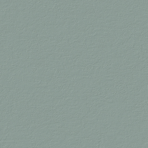Art Paint Wall Covering