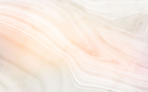 Digital Print Wallpaper - Marble 2