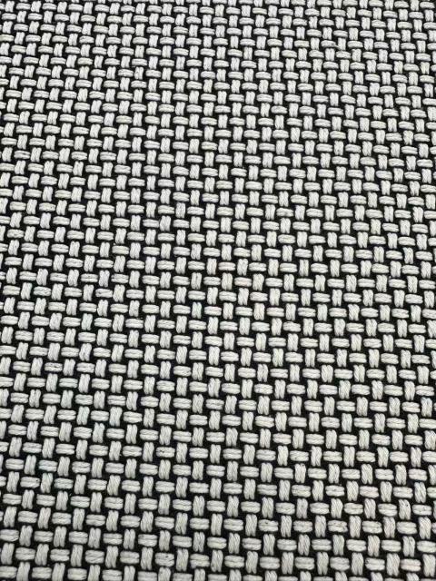 Upholstery Fabric