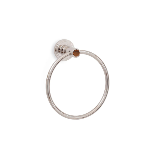 Towel Ring