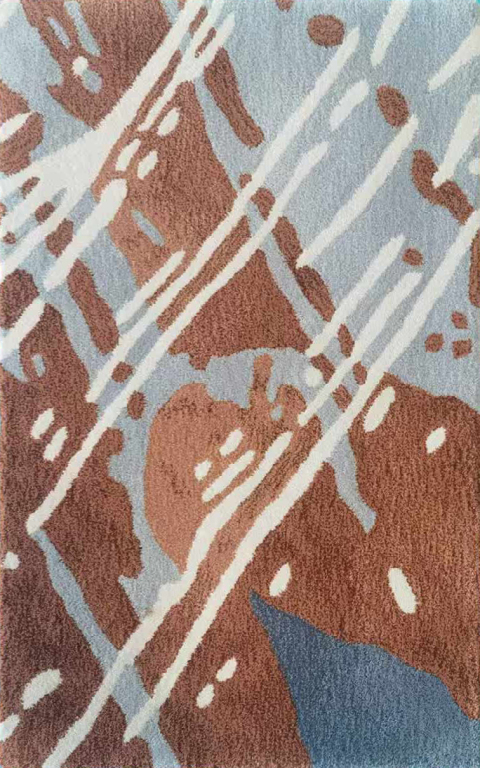Mingmei Rug