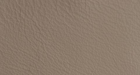 Imported Genuine Leather
