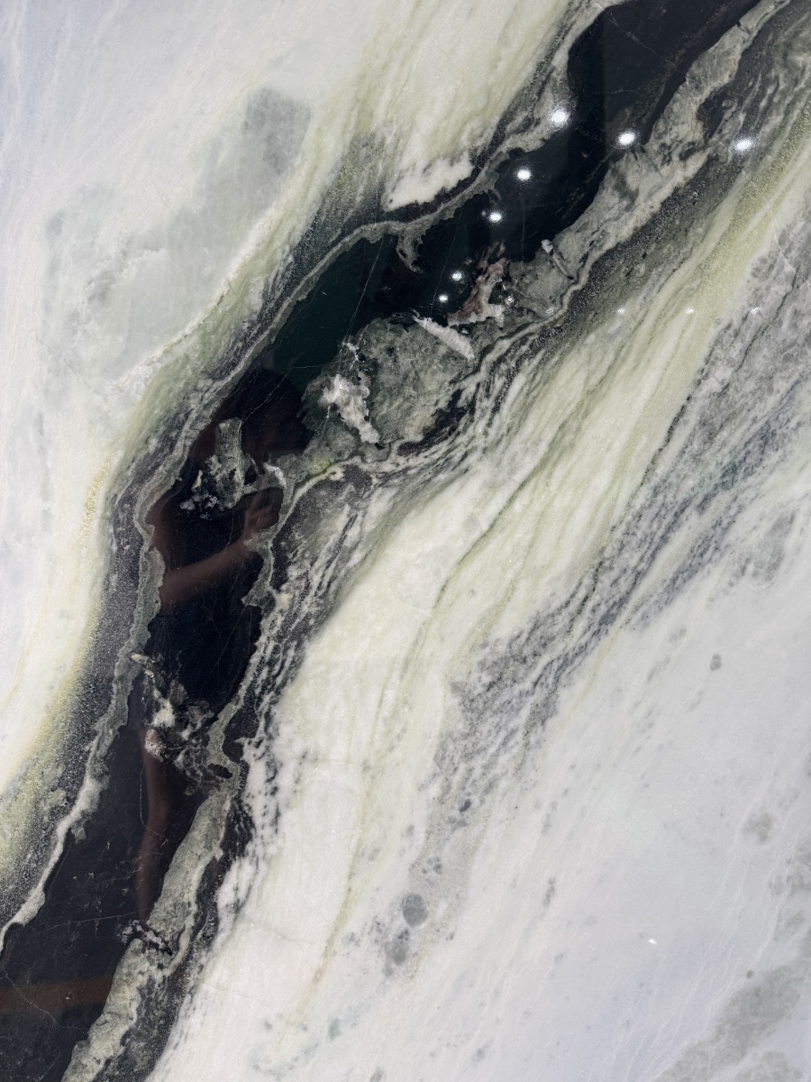 Material image