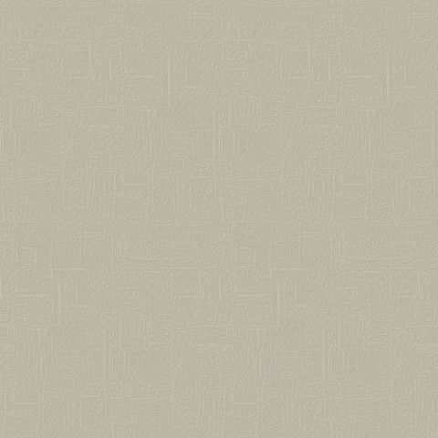 Water-Based Art Paint Wallpaper - Limestone