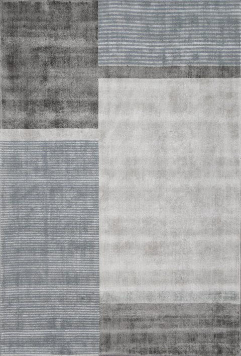 Handmade Rug