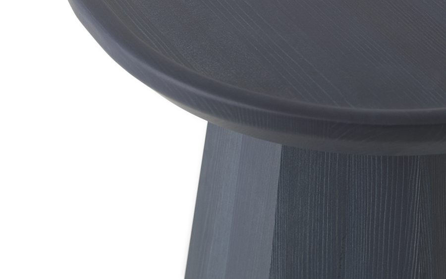 Material image