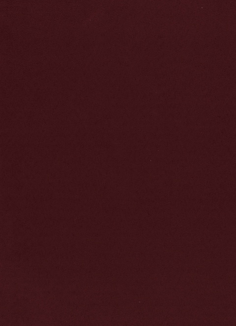 Velvet Wallcovering
