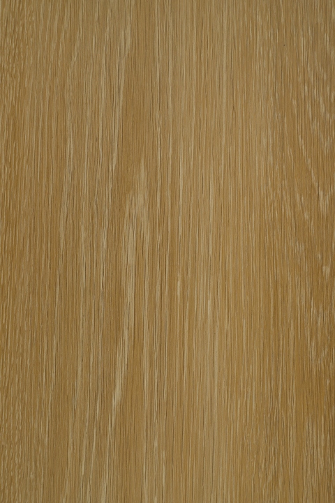 Wood Grain Film-Laminated Aluminum Panel