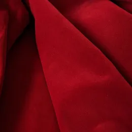 Acoustic Curtain & Sofa Fabric