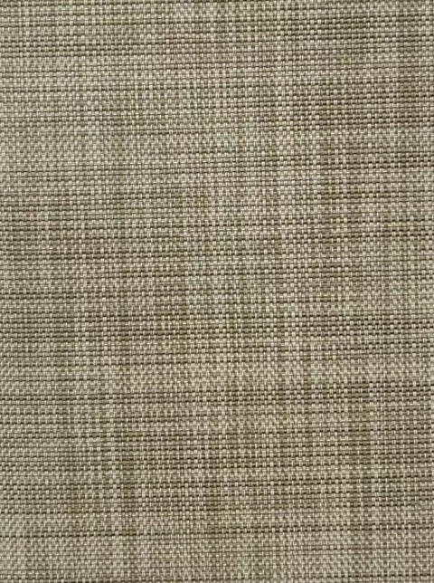 Abrasion-Resistant Wallpaper
