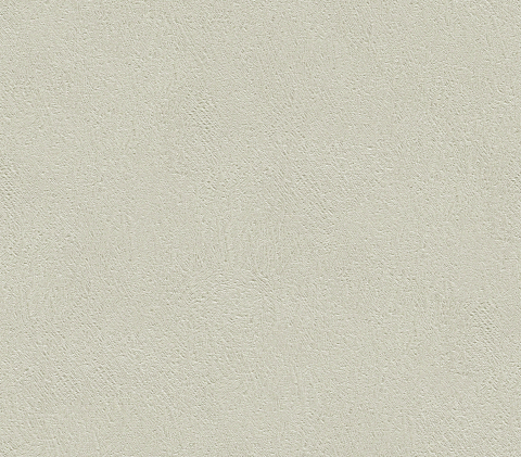 Water-Based Art Paint Wallpaper - Silk Velvet
