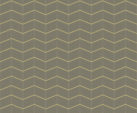 Paste-the-Wall Non-Woven Wallpaper
