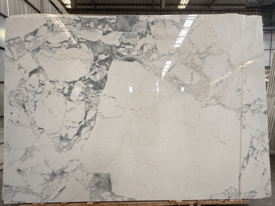 Material image
