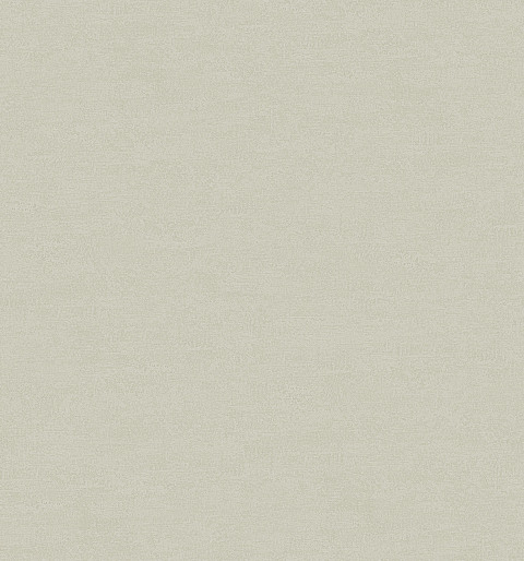 Water-Based Art Paint Wallpaper - Artistic Sandstone