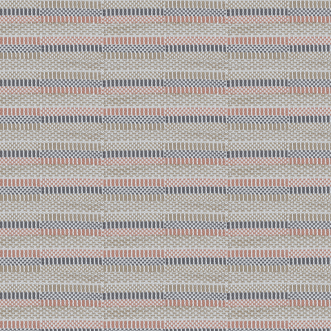 Upholstery Fabric 325