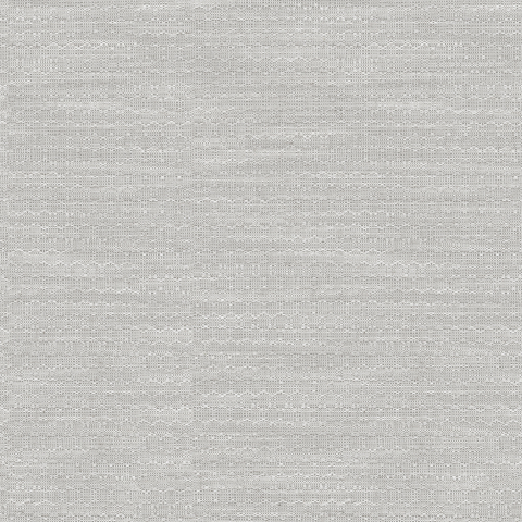Fabric Wallcovering