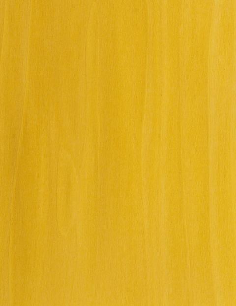 Dyed Wood Veneer