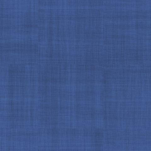 Silk Printed Wallpaper