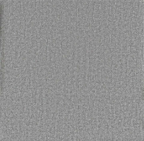 Vinyl Wallcovering