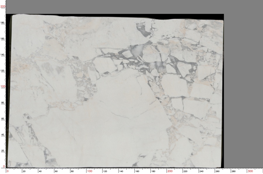 Material image