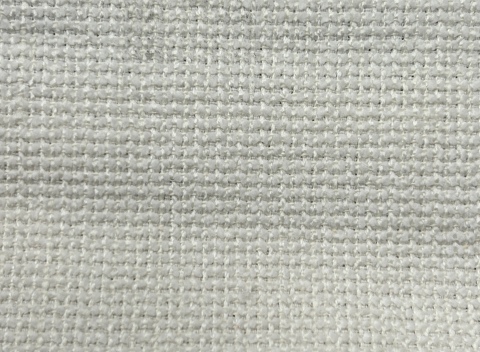 Upholstery Fabric