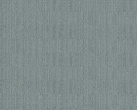 Self-adhesive PVC Wallpaper