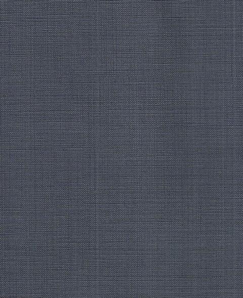 PVC Wallpaper