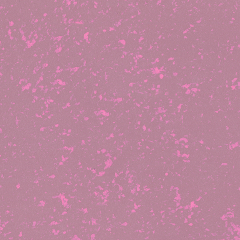 Mamara Decorative Paint