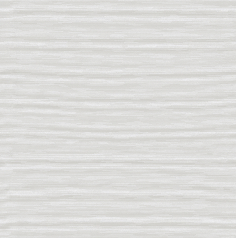 Wallpaper