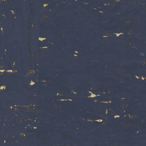 Cork Wallpaper