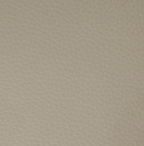 Cowhide