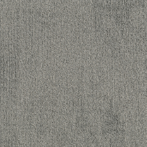 Carpet Tile