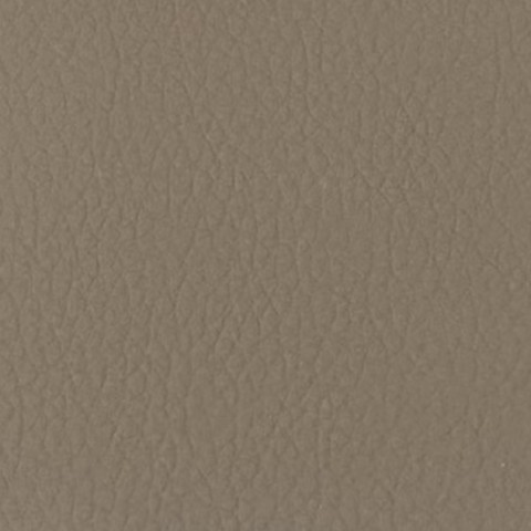 Faux Leather