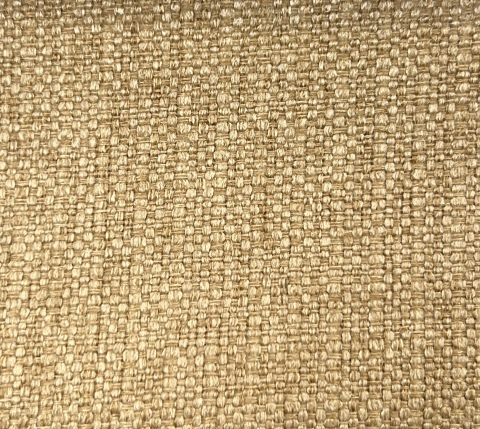 Curtain Fabric