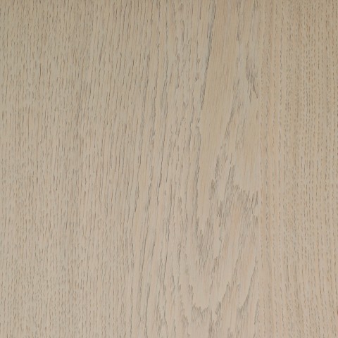Wood Veneer