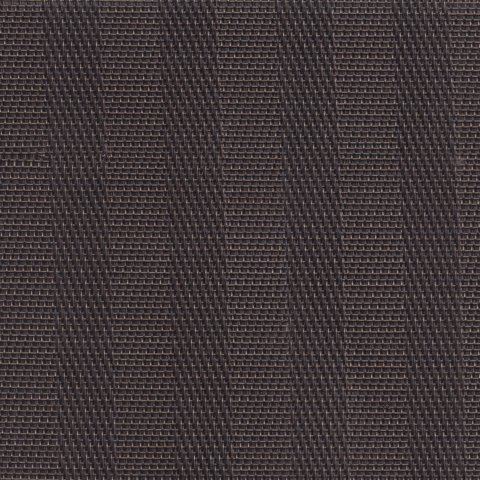 PP Woven Rattan
